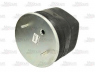 Magnum Technology 5002-03-0023P dėklas, pneumatinė pakaba
4 284 3006 00, 4.284.3006.00