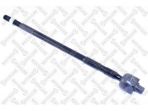 STELLOX 55-71015-SX vidinė skersinė vairo trauklė 
 Vairavimas -> Vairo mechanizmo sujungimai
BC5D32240