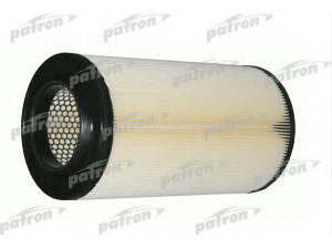 PATRON PF1283 oro filtras 
 Filtrai -> Oro filtras
1444QV, 1444SQ, 1348860080, 1349042080
