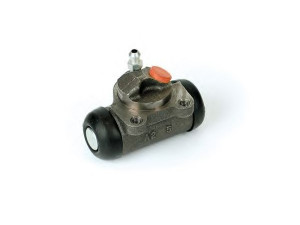 PROTECHNIC PRH2415 rato stabdžių cilindras 
 Stabdžių sistema -> Ratų cilindrai
7701032318