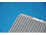 PARTS-MALL PXNHA-006 šerdis, radiatorius
9712302000