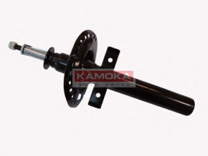 KAMOKA 20334401 amortizatorius 
 Pakaba -> Amortizatorius
8200181928