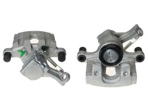 BREMBO F 59 206 stabdžių apkaba 
 Dviratė transporto priemonės -> Stabdžių sistema -> Stabdžių apkaba / priedai
5542265, 93172186, 12800336, 93172186