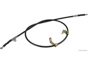 MAGNETI MARELLI 600000118410 trosas, stovėjimo stabdys
36531-70J00, 36531-70J10