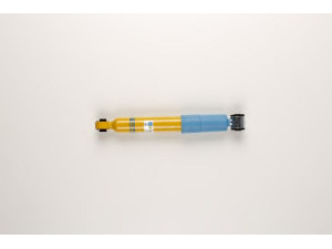 BILSTEIN 24-066754 amortizatorius