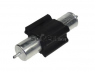 TECNOCAR RN254 kuro filtras 
 Techninės priežiūros dalys -> Papildomas remontas
13327787476, 13327794549, FG2073