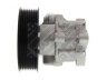 MAPCO 27955 hidraulinis siurblys, vairo sistema 
 Vairavimas -> Vairo pavara/siurblys
004 466 83 01, 004 466 89 01