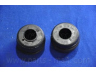 PARTS-MALL PXCRB-001S2 įvorė, stabilizatorius
0S08334136, 0S08334136A, S08334136