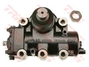TRW JRB5022 vairo pavara 
 Vairavimas -> Vairo pavara/siurblys
1343211, 1343211R, 1363863, 1363863R