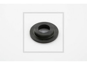 PE Automotive 076.928-00A tarpiklis
0 183 604, 183604, FBU 9822, 000 429 24 84