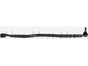 FIRST LINE FDL6092 strypo montavimas
441419802B, 441419802D, 441419802B