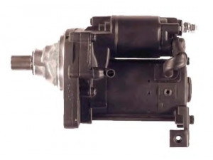 FRIESEN 8055887 starteris 
 Elektros įranga -> Starterio sistema -> Starteris
31200-P45-601, 31200-P45-G01, 31200-P45-G01ES