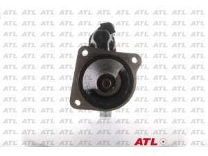 ATL Autotechnik A 11 080 starteris 
 Elektros įranga -> Starterio sistema -> Starteris
4 470 224, 4 741 699, 441 2894