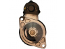 HC-PARTS CS94 starteris 
 Elektros įranga -> Starterio sistema -> Starteris
7700561416, 7700621302, 7701348746
