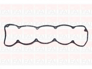 FAI AutoParts RC484S tarpiklis, svirties dangtis 
 Variklis -> Cilindrų galvutė/dalys -> Svirties dangtelis/tarpiklis
5001829882, 7302293, 7701031953