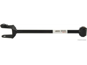 MAGNETI MARELLI 600000158320 vikšro valdymo svirtis
NE51-28-200A