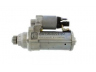 AUTOELECTRO AEY2478 starteris 
 Elektros įranga -> Starterio sistema -> Starteris
0AM911023H