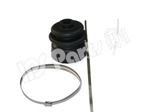 IPS Parts IBK-10020 gofruotoji membrana, kardaninis velenas
04438-87201, 04438-87204, 43495-87206
