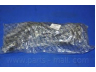 PARTS-MALL PXNLA-073 radiatoriaus žarna
2541226010, 2541226100