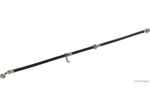 MAGNETI MARELLI 600000105230 stabdžių žarnelė
46210-62Y02, 46210-62Y12
