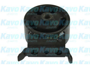 KAVO PARTS EEM-9061 variklio montavimas 
 Variklis -> Variklio montavimas -> Variklio montavimo rėmas
123720J010, 123720J030, 1237223010