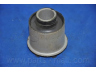 PARTS-MALL PXCBB-001MR stebulės laikiklio įvorė 
 Ašies montavimas/vairavimo mechanizmas/ratai -> Ašies atrama/ašies korpusas/ašies montavimas -> Pasukamojo veleno sujungimas
624164D000