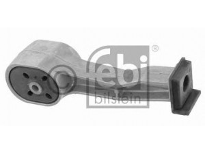 FEBI BILSTEIN 23374 montavimas, neautomatinė transmisija 
 Transmisija -> Neautomatinė pavarų dėžė -> Ašies montavimas
1 089 033, 7M0 399 201 AK, 7M0 399 201 BG