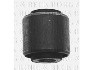 BORG & BECK BSK6197 valdymo svirties/išilginių svirčių įvorė 
 Ašies montavimas/vairavimo mechanizmas/ratai -> Valdymo svirtis/pasukamosios svirties sujungimas -> Montavimas/sutvirtinimas
124 352 36 65, 124 352 37 65, 124 352 70 65
