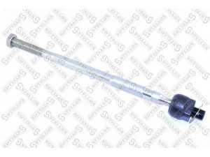 STELLOX 55-71026-SX vidinė skersinė vairo trauklė 
 Vairavimas -> Vairo mechanizmo sujungimai
B25D32240
