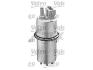 VALEO 347217 kuro siurblys 
 Degalų tiekimo sistema -> Kuro siurblys/dalys -> Kuro siurblys
191.906.091L, 191.906.092F, 191906091L