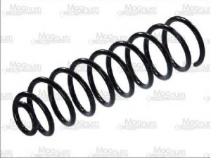 Magnum Technology SW060MT spyruoklė 
 Pakaba -> Spyruoklės
357511115, 357511115A