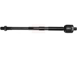 FAI AutoParts SS7088 vidinė skersinė vairo trauklė 
 Vairavimas -> Vairo mechanizmo sujungimai
6R0423810