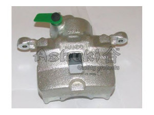 ASHUKI C657-20 stabdžių apkaba
HB401-001, HB401-003, HB401001