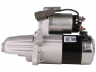 PowerMax 88212527 starteris 
 Elektros įranga -> Starterio sistema -> Starteris
M0T80281A, M0T80281B, M0T80281ZC
