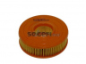 COOPERSFIAAM FILTERS FL6198 oro filtras 
 Filtrai -> Oro filtras
5001103, 5014765, A690X9A641AA