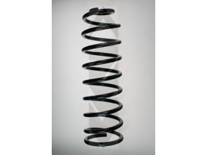 SPIDAN 48339 spyruoklė 
 Pakaba -> Spyruoklės
1359710-9