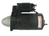 AUTOELECTRO AES3153 starteris 
 Elektros įranga -> Starterio sistema -> Starteris
12411361022, 12411361874, 12411717175