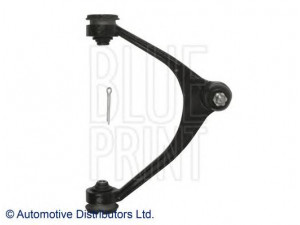 BLUE PRINT ADT38692 vikšro valdymo svirtis 
 Ašies montavimas/vairavimo mechanizmas/ratai -> Valdymo svirtis/pasukamosios svirties sujungimas -> Vairo trauklės (valdymo svirtis, išilginis balansyras, diago
48610-39015, 48610-39015