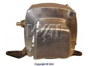 WAIglobal 5896N starteris