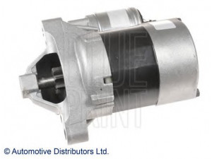 BLUE PRINT ADC41250C starteris
82 00 369 521