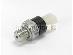 STANDARD 51138 alyvos slėgio jungiklis 
 Variklis -> Variklio elektra
82 00 367 215, 82 00 367 216, 82 00 670 466