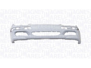 MAGNETI MARELLI 021316003020 buferis 
 Kėbulas -> Kėbulo dalys/ sparnas/buferis -> Priekinis aerodinaminio pasipriešinimo sumažinimas/grotelės
2038851125, A2038851125