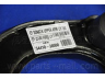 PARTS-MALL PXCAA-003UL vikšro valdymo svirtis 
 Ašies montavimas/vairavimo mechanizmas/ratai -> Valdymo svirtis/pasukamosios svirties sujungimas -> Vairo trauklės (valdymo svirtis, išilginis balansyras, diago
5441038000, 5441038600