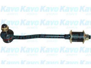 KAVO PARTS SLS-6523 šarnyro stabilizatorius 
 Ašies montavimas/vairavimo mechanizmas/ratai -> Stabilizatorius/fiksatoriai -> Savaime išsilyginanti atrama
562600F001