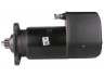 PowerMax 88212396 starteris
4784745, 4784747, 42498148, 42498619