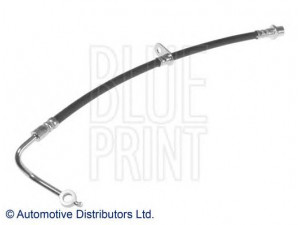 BLUE PRINT ADT353357 stabdžių žarnelė 
 Stabdžių sistema -> Stabdžių žarnelės