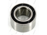 NPS M470A13A rato guolio komplektas
B45533047A, B45533047D, B45633047