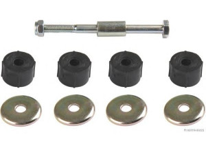MAGNETI MARELLI 600000159890 šarnyro stabilizatorius
54618-47B00, 54618-47B01, 54618-47B0A
