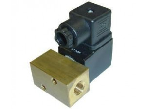 AIR FREN 10.9943.00 solenoidinis vožtuvas
99432985