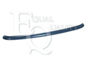 EQUAL QUALITY P1896 buferis 
 Kėbulas -> Transporto priemonės galas -> Buferis/dalys
DPB 10085 PMG